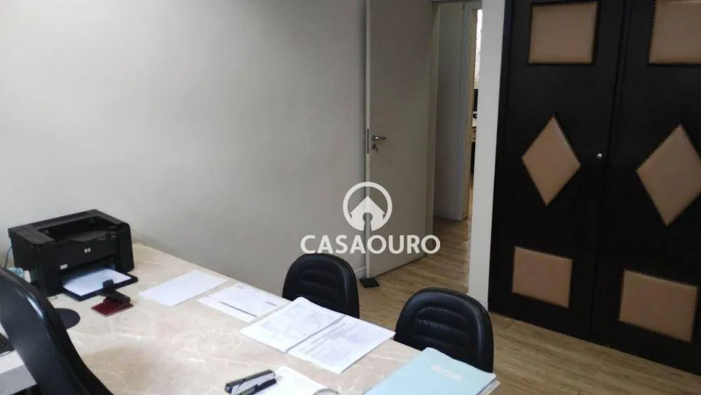 Casa, 6 quartos, 250 m² - Foto 10