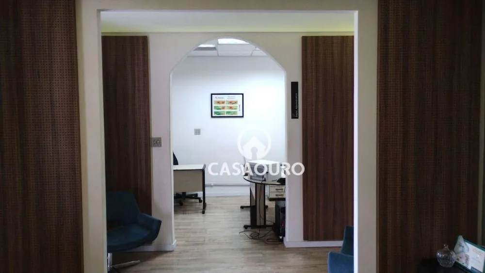 Casa, 6 quartos, 250 m² - Foto 5