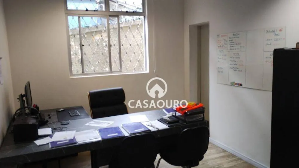 Casa, 6 quartos, 250 m² - Foto 9