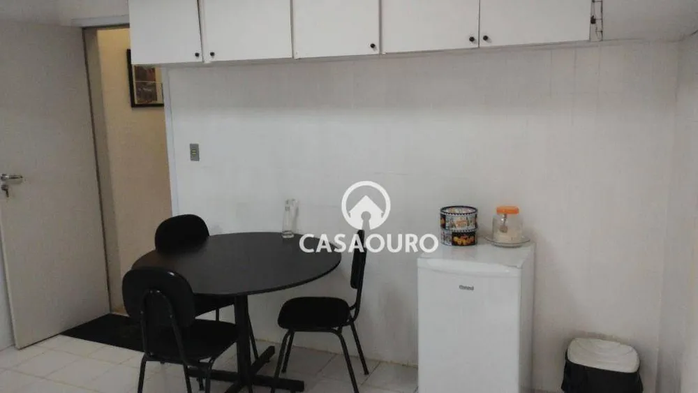 Casa, 6 quartos, 250 m² - Foto 15
