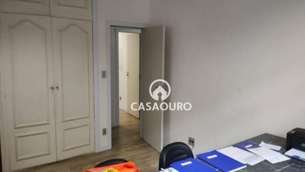 Casa, 6 quartos, 250 m² - Foto 8