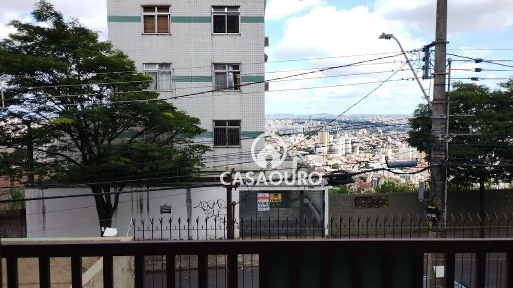 Casa, 6 quartos, 250 m² - Foto 6