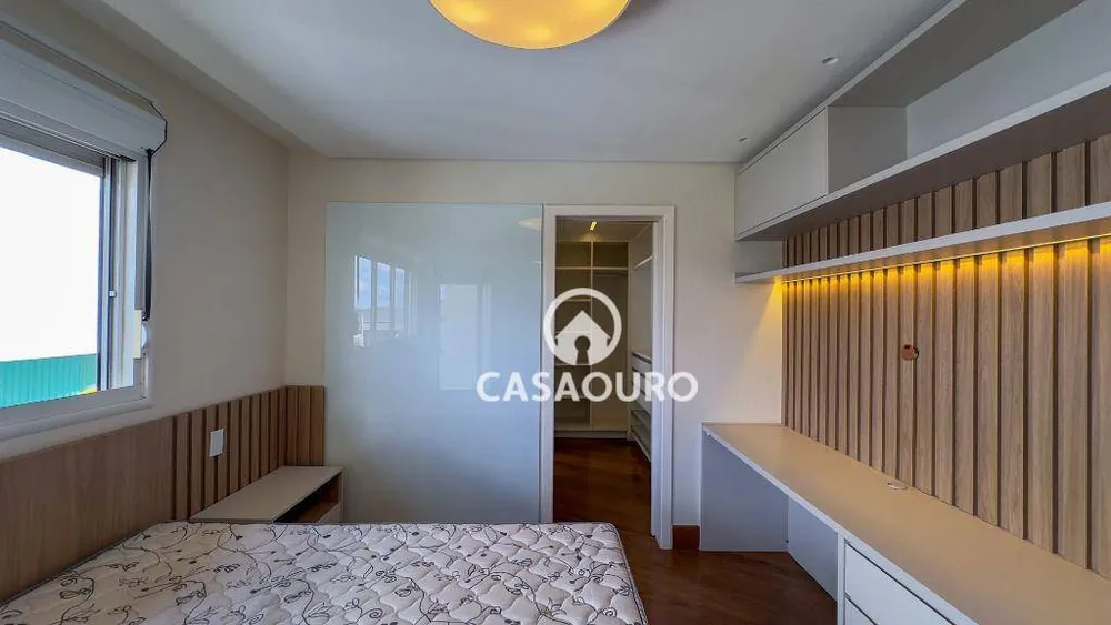 Casa de Condomínio, 4 quartos - Foto 23