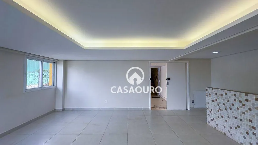 Casa de Condomínio, 4 quartos - Foto 40