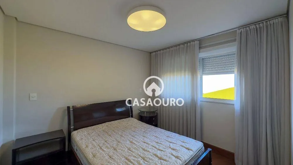 Casa de Condomínio, 4 quartos - Foto 18