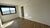 Apartamento, 4 quartos, 189 m² - Foto 3