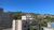 Apartamento, 4 quartos, 189 m² - Foto 2
