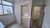 Apartamento, 3 quartos, 110 m² - Foto 5