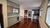 Apartamento, 3 quartos, 110 m² - Foto 10