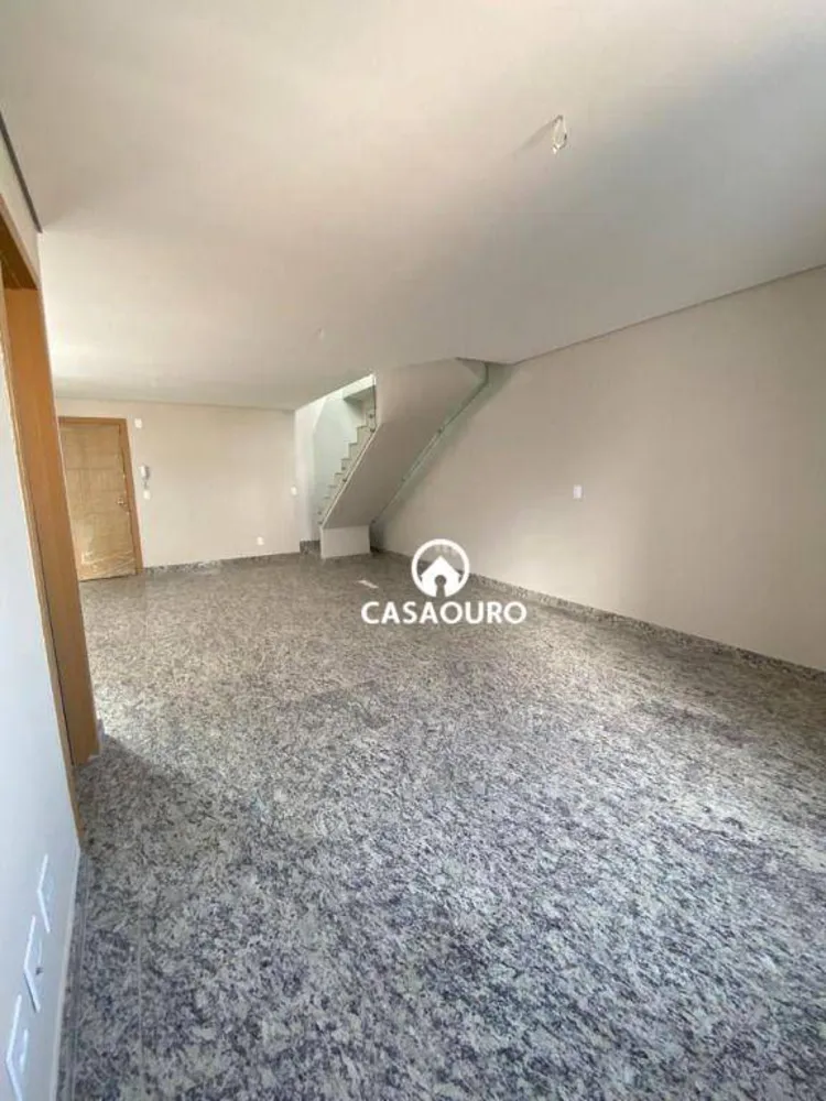 Cobertura, 1 quarto, 88 m² - Foto 10