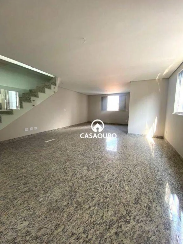 Cobertura, 1 quarto, 88 m² - Foto 7