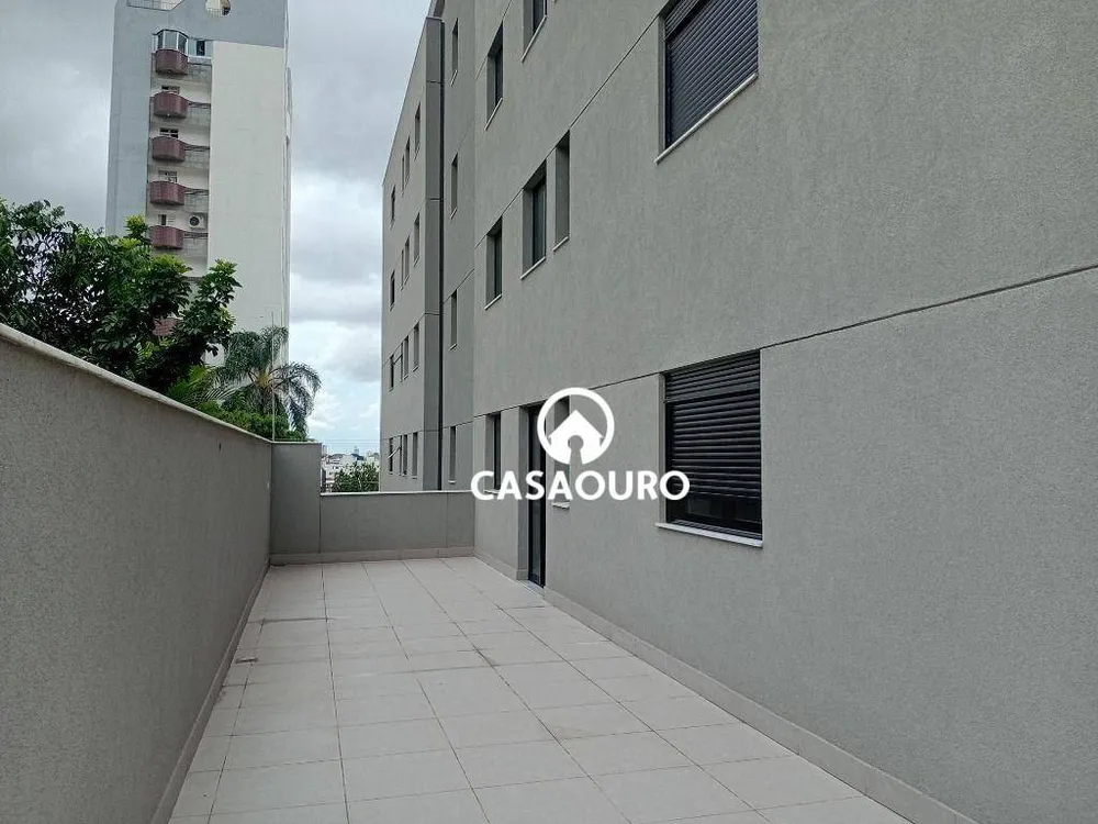 Apartamento, 2 quartos, 169 m² - Foto 8