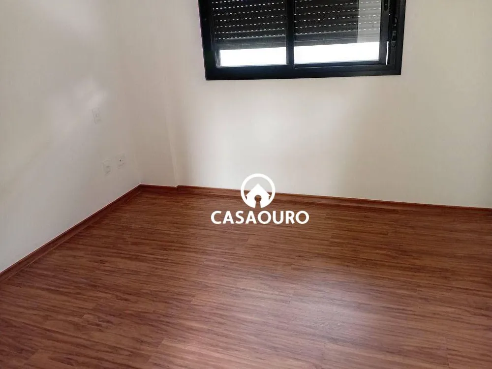 Apartamento, 2 quartos, 169 m² - Foto 4