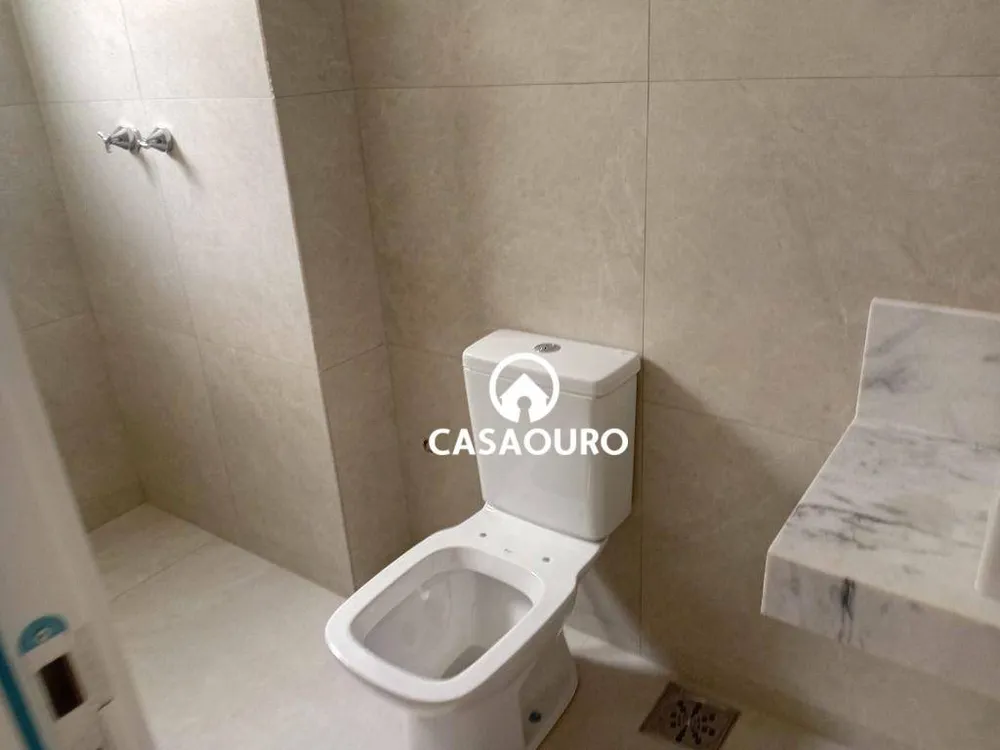 Apartamento, 2 quartos, 169 m² - Foto 10