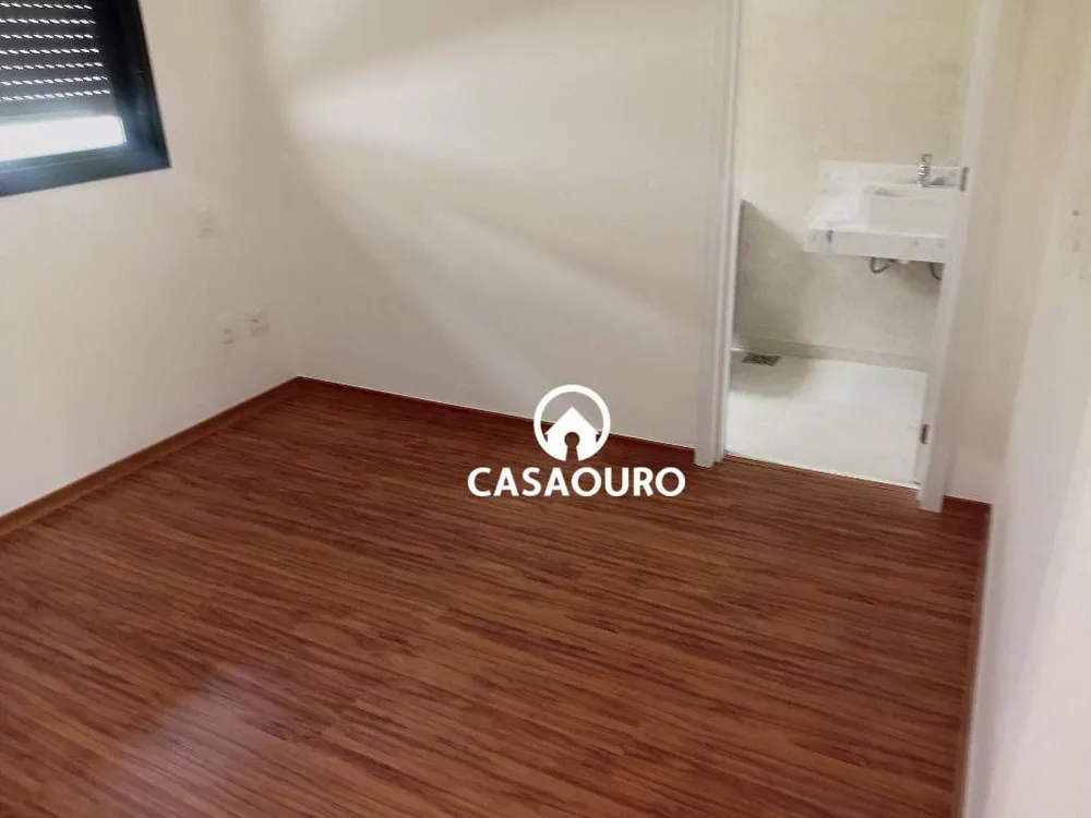 Apartamento, 2 quartos, 169 m² - Foto 7