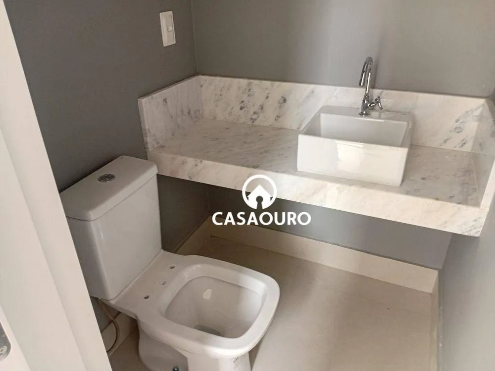 Apartamento, 2 quartos, 169 m² - Foto 9