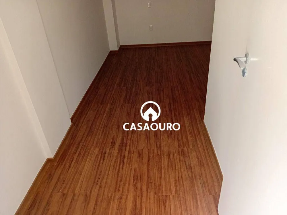 Apartamento, 2 quartos, 169 m² - Foto 6