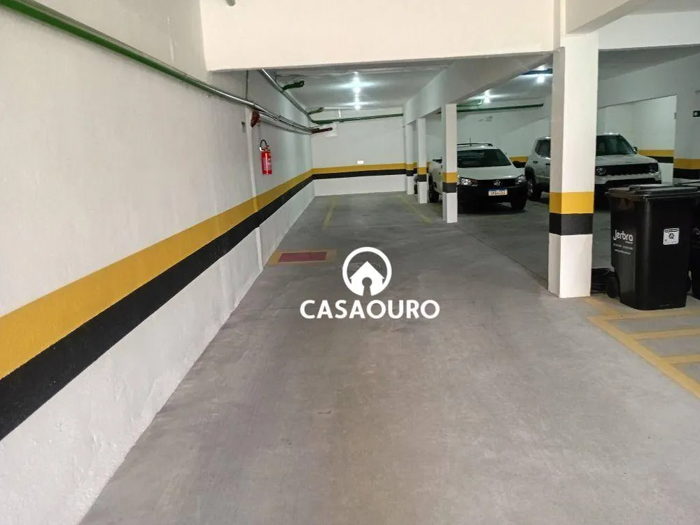 Apartamento, 2 quartos, 169 m² - Foto 12