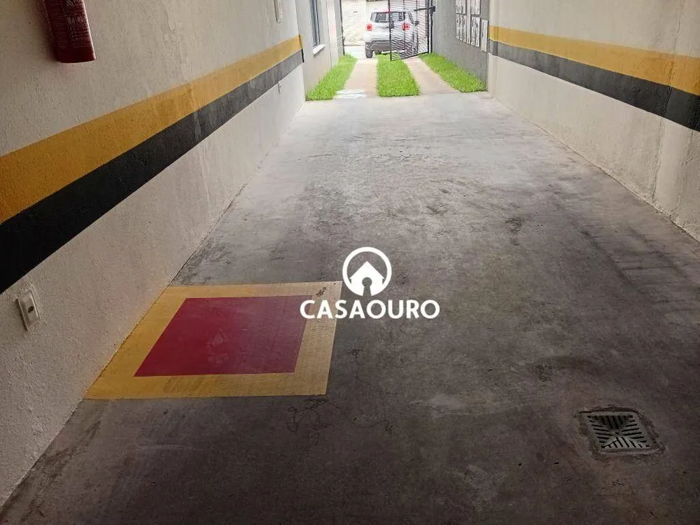 Apartamento, 2 quartos, 169 m² - Foto 11