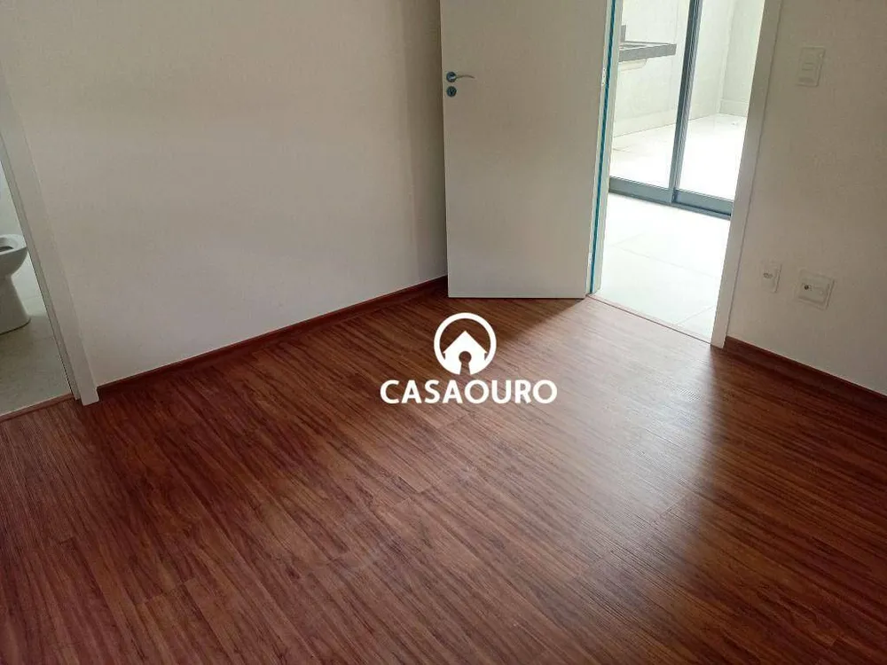 Apartamento, 2 quartos, 169 m² - Foto 5