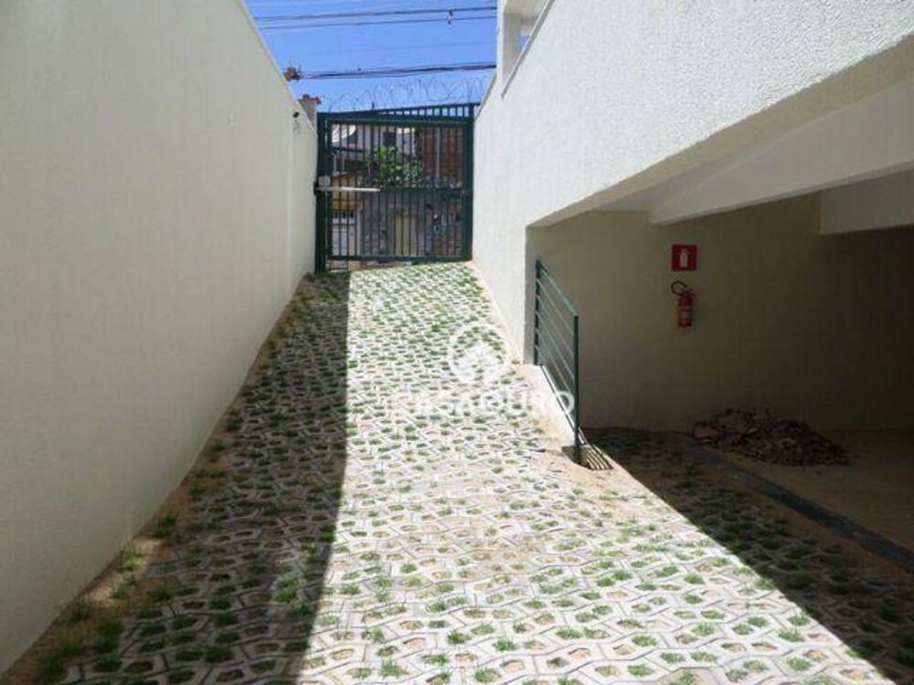 Apartamento à venda com 2 quartos, 102m² - Foto 10