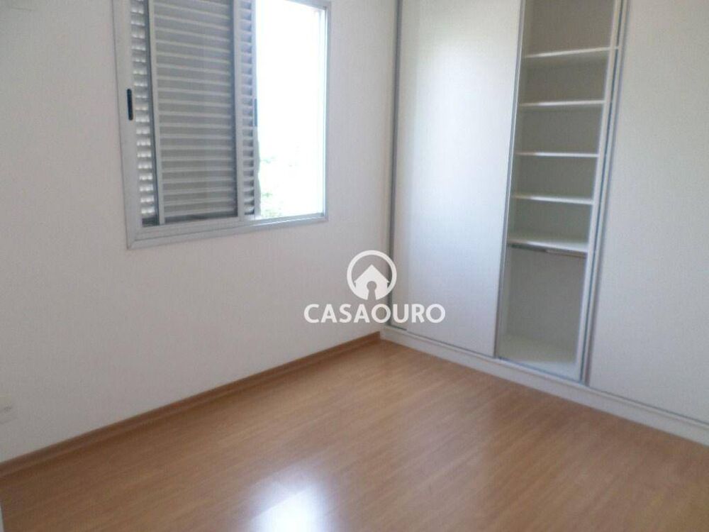 Apartamento à venda com 2 quartos, 102m² - Foto 8