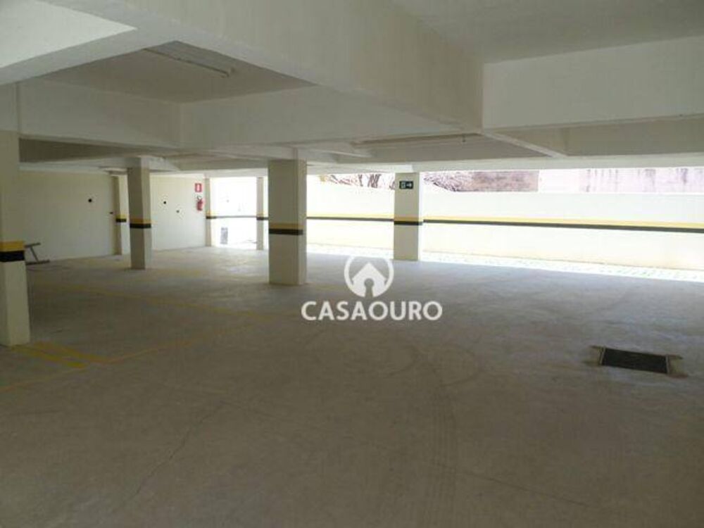 Apartamento à venda com 2 quartos, 102m² - Foto 11
