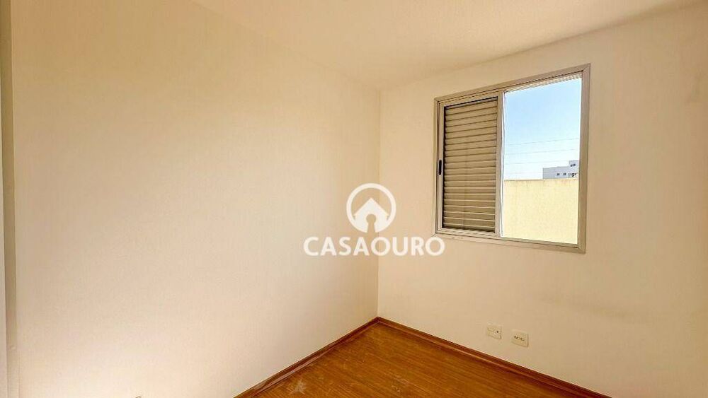 Apartamento à venda com 2 quartos, 102m² - Foto 4
