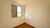 Apartamento, 2 quartos, 102 m² - Foto 5