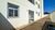 Apartamento, 2 quartos, 102 m² - Foto 1