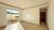 Apartamento, 2 quartos, 102 m² - Foto 2