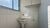 Apartamento, 2 quartos, 102 m² - Foto 6