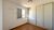 Apartamento, 2 quartos, 102 m² - Foto 3