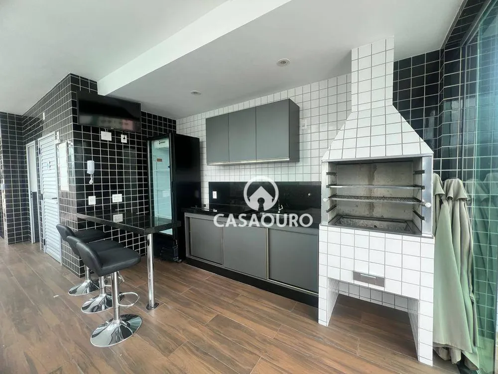Apartamento, 2 quartos, 57 m² - Foto 10