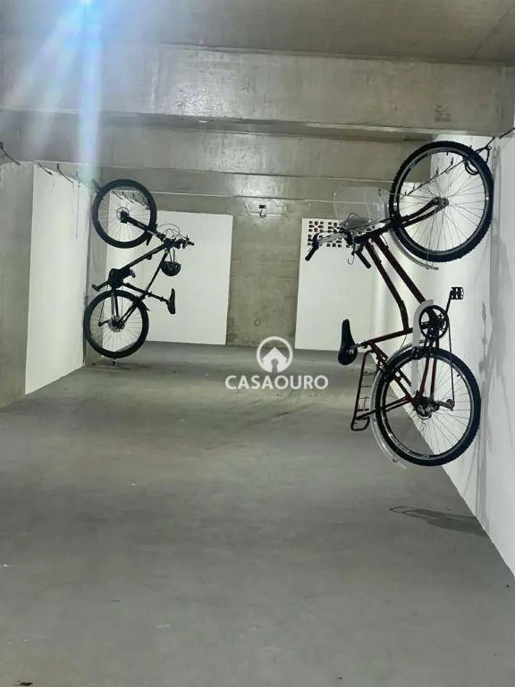 Apartamento, 2 quartos, 57 m² - Foto 14