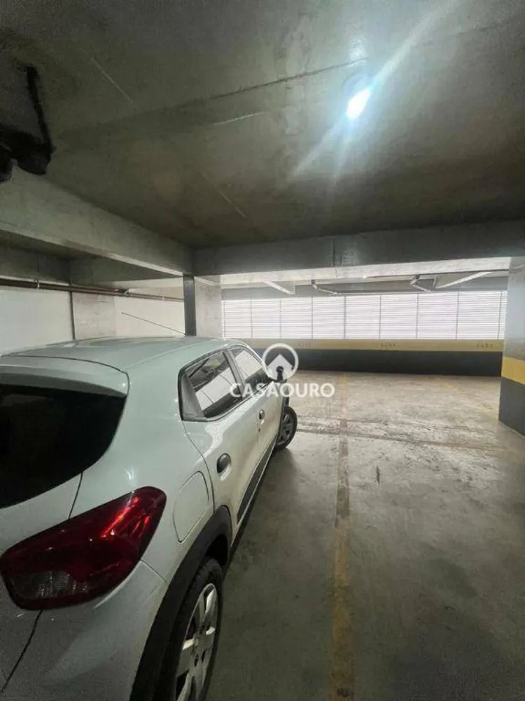 Apartamento, 2 quartos, 57 m² - Foto 12