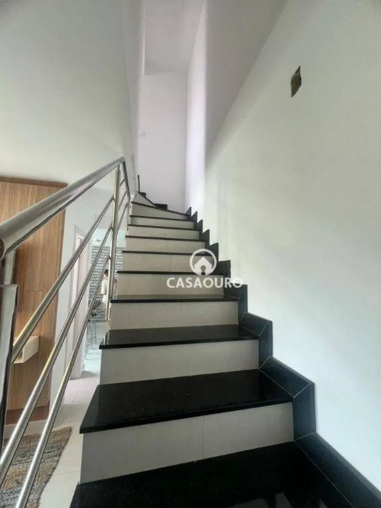 Apartamento, 2 quartos, 57 m² - Foto 7