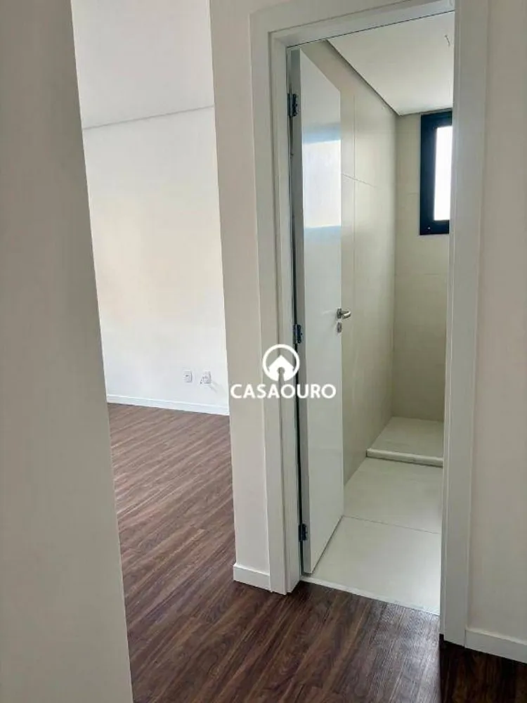 Apartamento, 3 quartos, 82 m² - Foto 9
