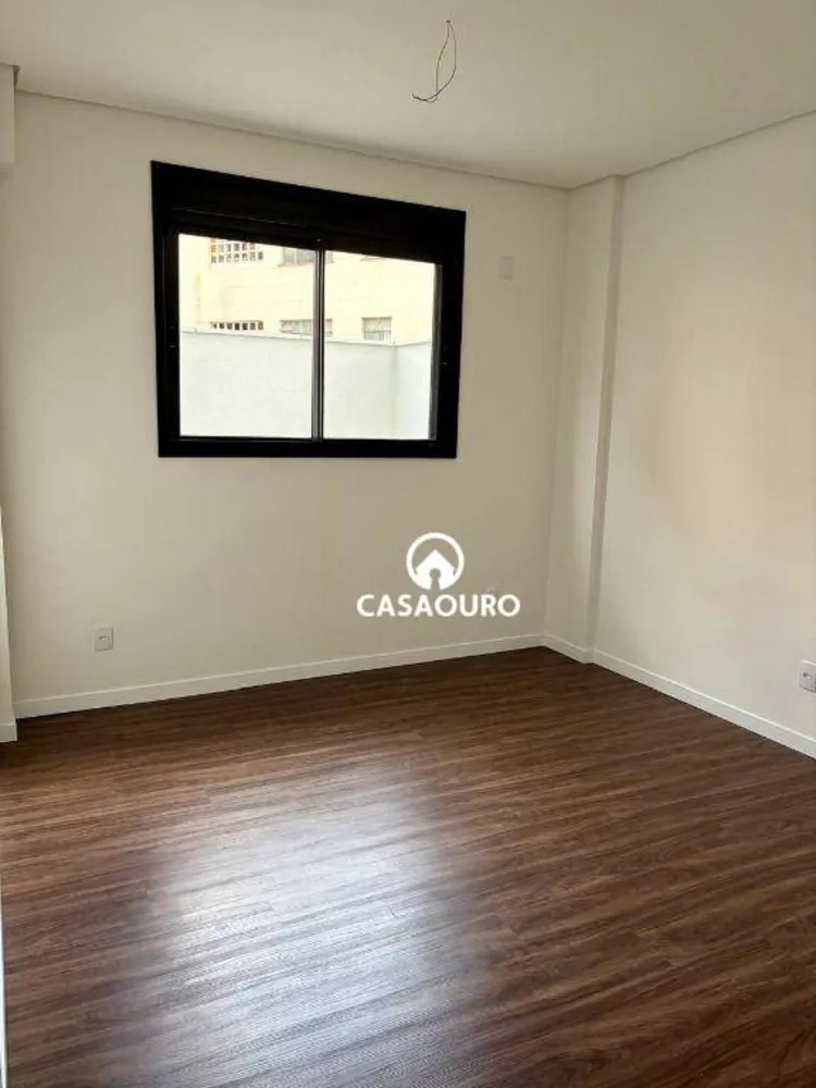 Apartamento, 3 quartos, 82 m² - Foto 10