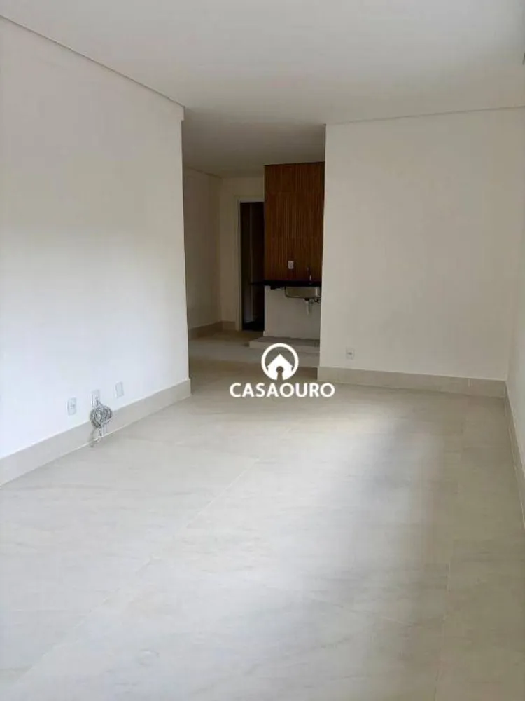 Apartamento, 3 quartos, 82 m² - Foto 7