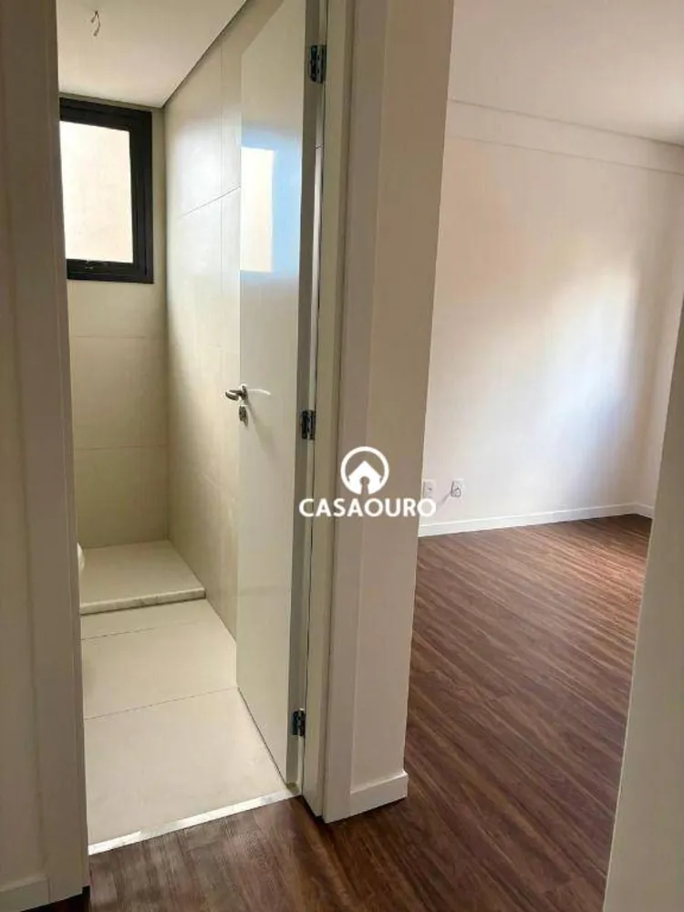 Apartamento, 3 quartos, 82 m² - Foto 7