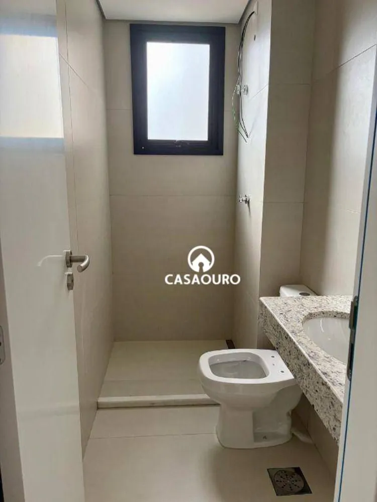 Apartamento, 3 quartos, 82 m² - Foto 10