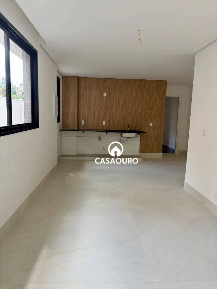 Apartamento, 3 quartos, 82 m² - Foto 11