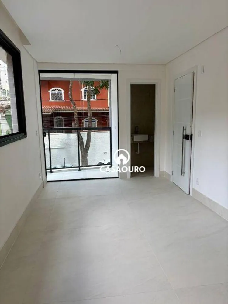 Apartamento, 3 quartos, 82 m² - Foto 8