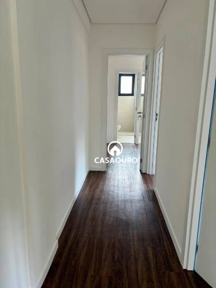 Apartamento, 3 quartos, 82 m² - Foto 4