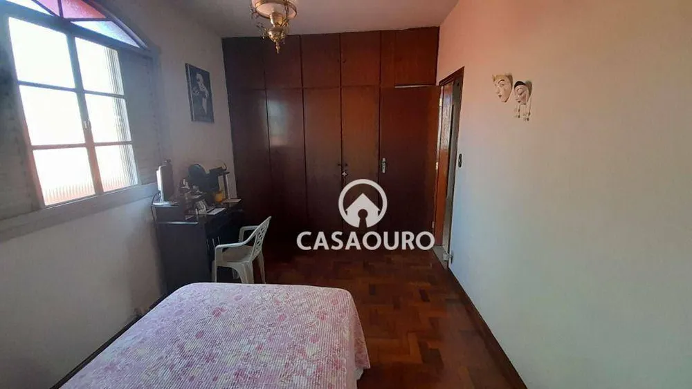 Apartamento, 3 quartos, 118 m² - Foto 15