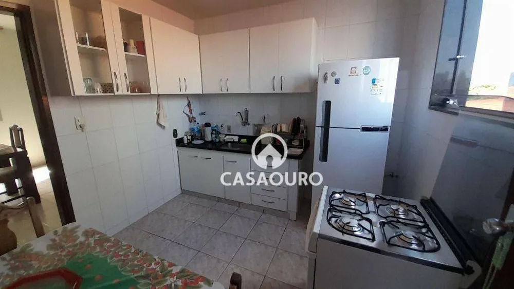 Apartamento, 3 quartos, 118 m² - Foto 17