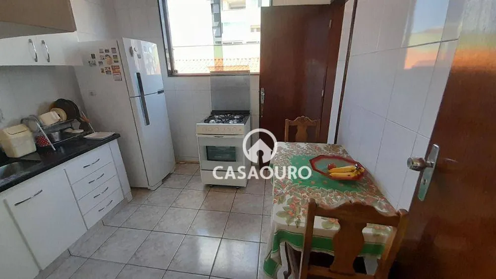 Apartamento, 3 quartos, 118 m² - Foto 16