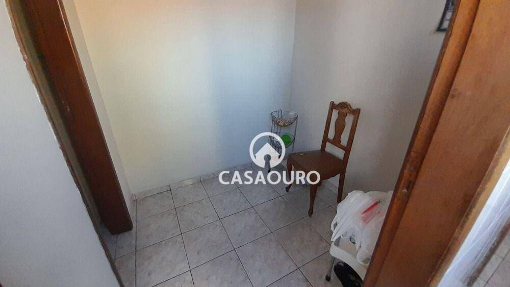 Apartamento, 3 quartos, 118 m² - Foto 5