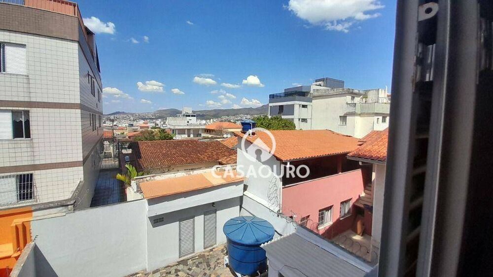 Apartamento, 3 quartos, 118 m² - Foto 1